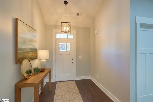 $450,000 | 105 Quail Creek Drive, Greer, SC 29650