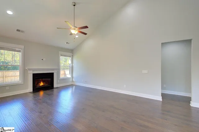 $450,000 | 105 Quail Creek Drive, Greer, SC 29650