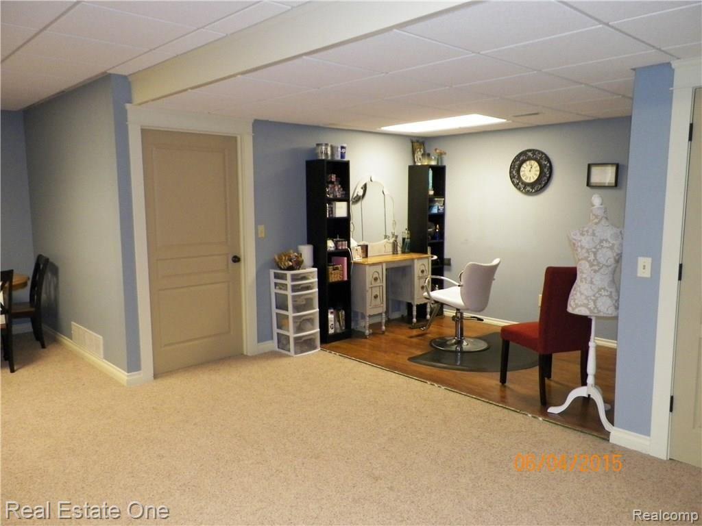 5228 North State Road Davison, MI 48423 - Photo 62 of 68