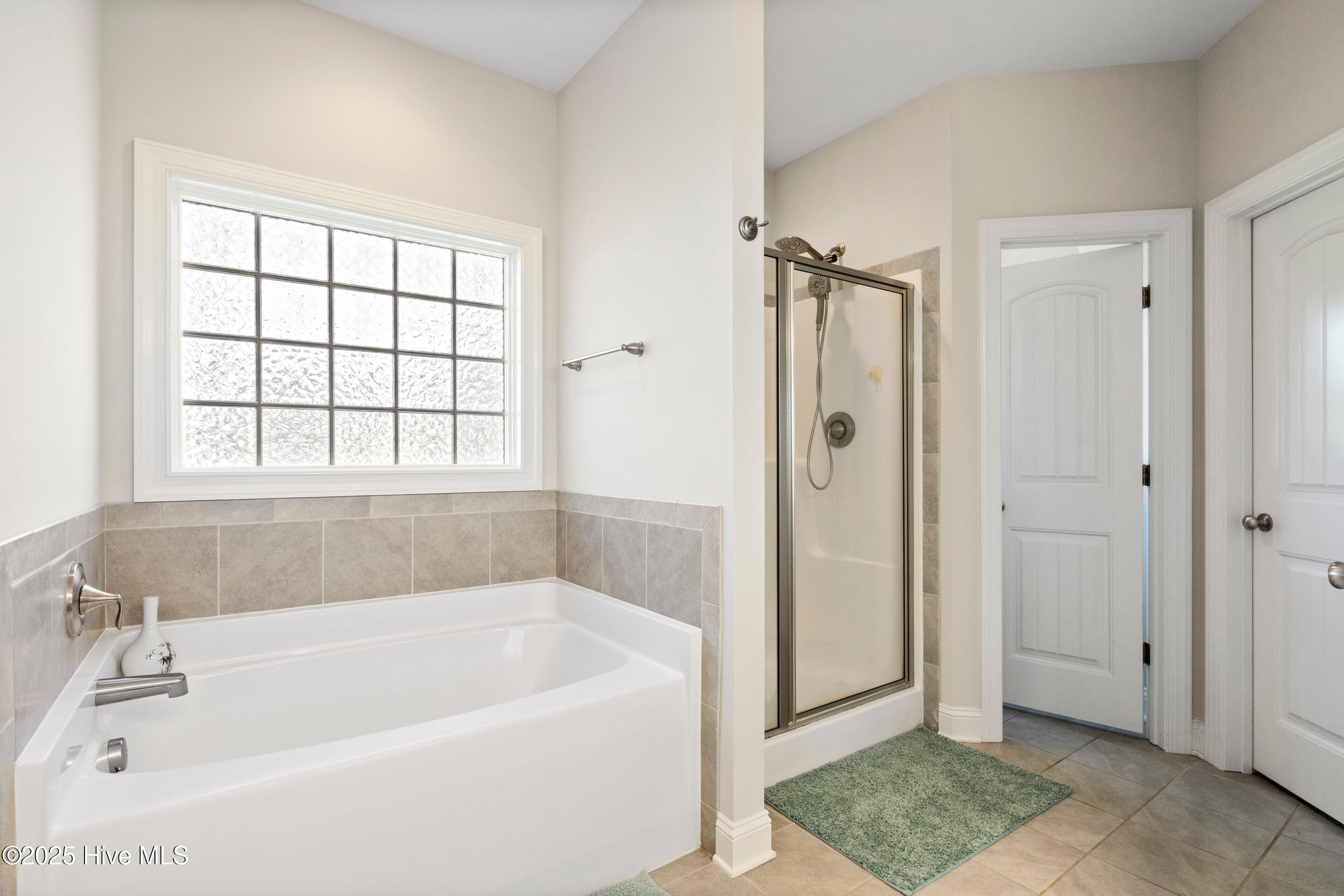 897 Needlerush Road Sneads Ferry, NC 28460 - Photo 32 of 69 mls-DSC02021