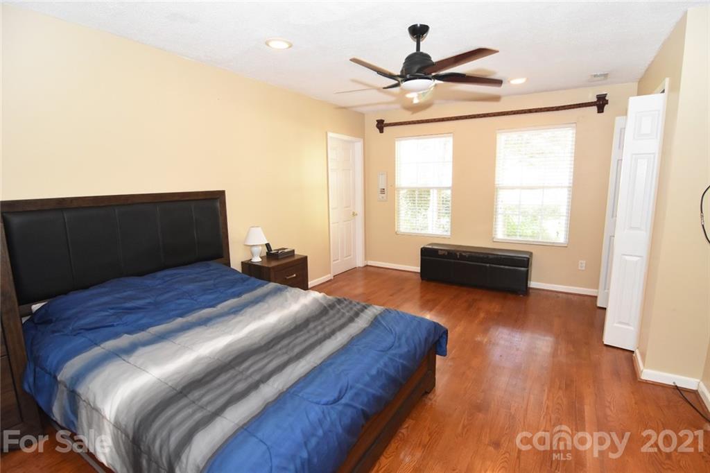 4109 Springs Road Conover, NC 28613 - Photo 22 of 38 Gallery Image 22
