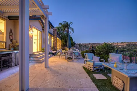 $1,379,000 | 3881 Black Oak Drive, Rocklin, CA 95765