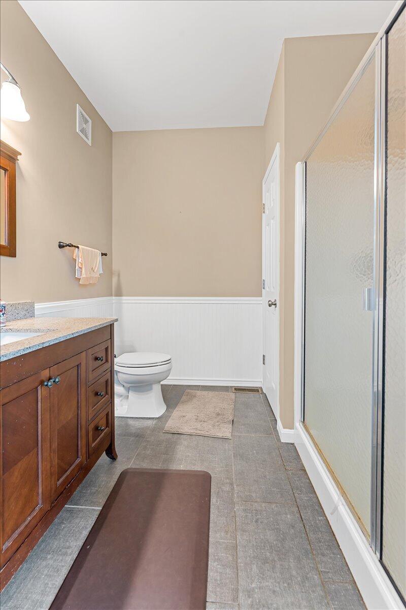 9616 Splendor Drive Union, KY 41091 - Photo 25 of 53