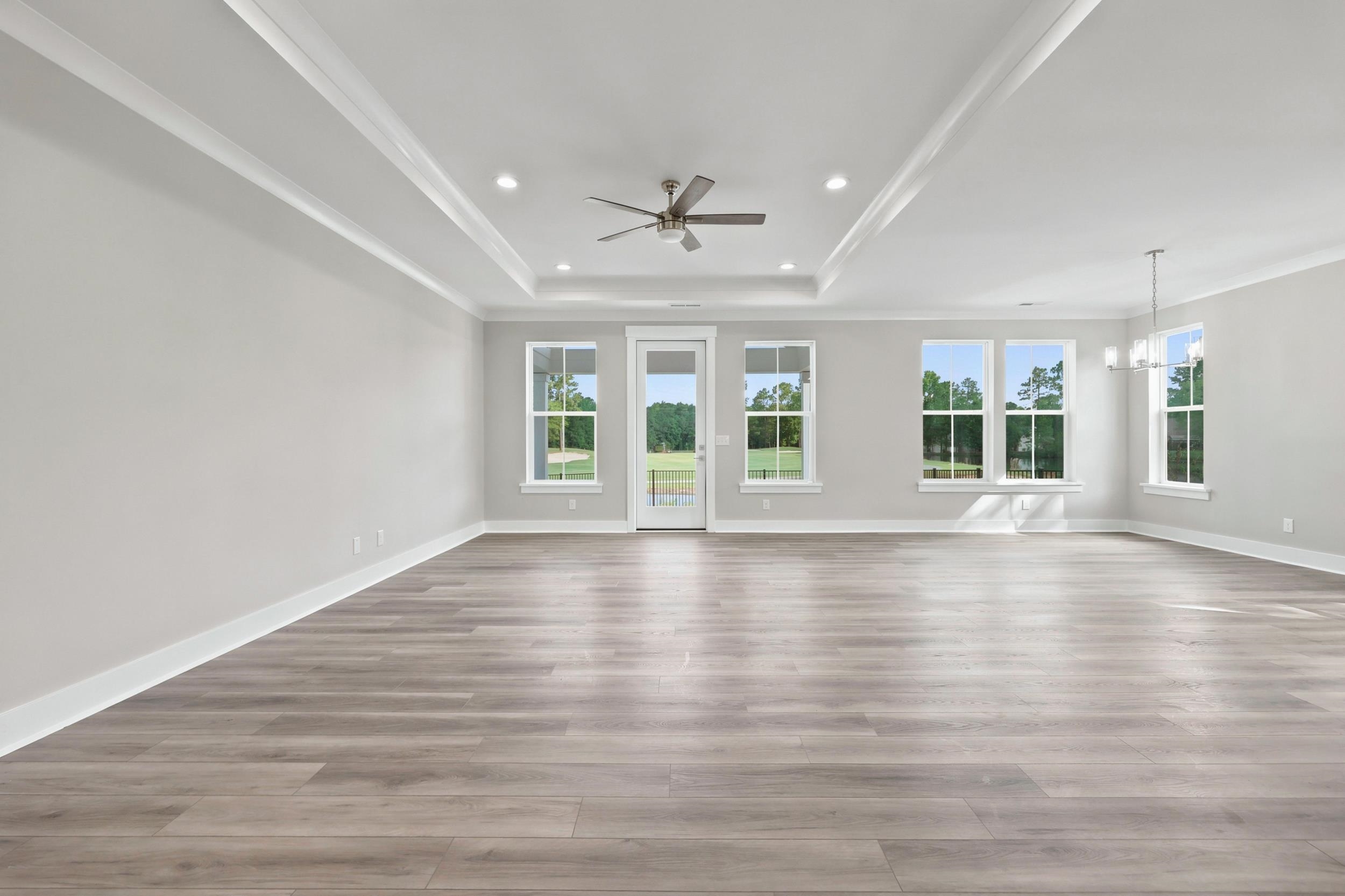 2012 Spring Valley Court Loris, SC 29569 - Photo 10 of 41