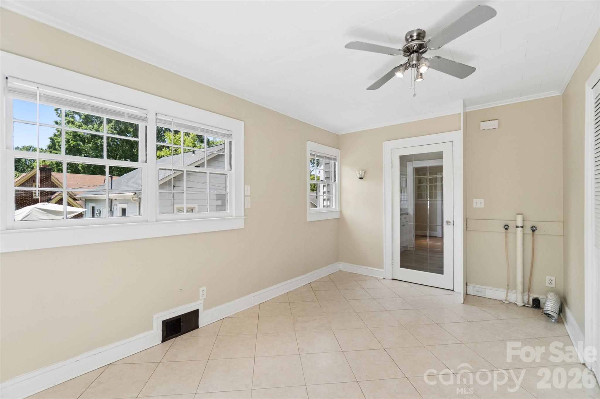 442 Spring Street Albemarle, NC 28001 - Photo 19 of 33