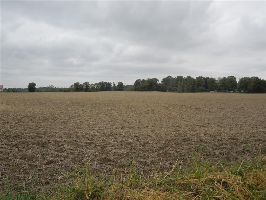 0 North McMaken Road Covington, OH 45318 - Photo 7 of 9