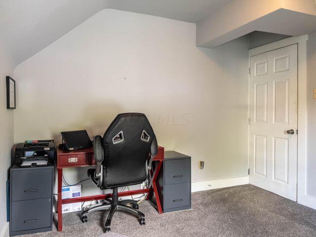 620 Runkle Street West Liberty, OH 43357 - Photo 67 of 74 Bedroom