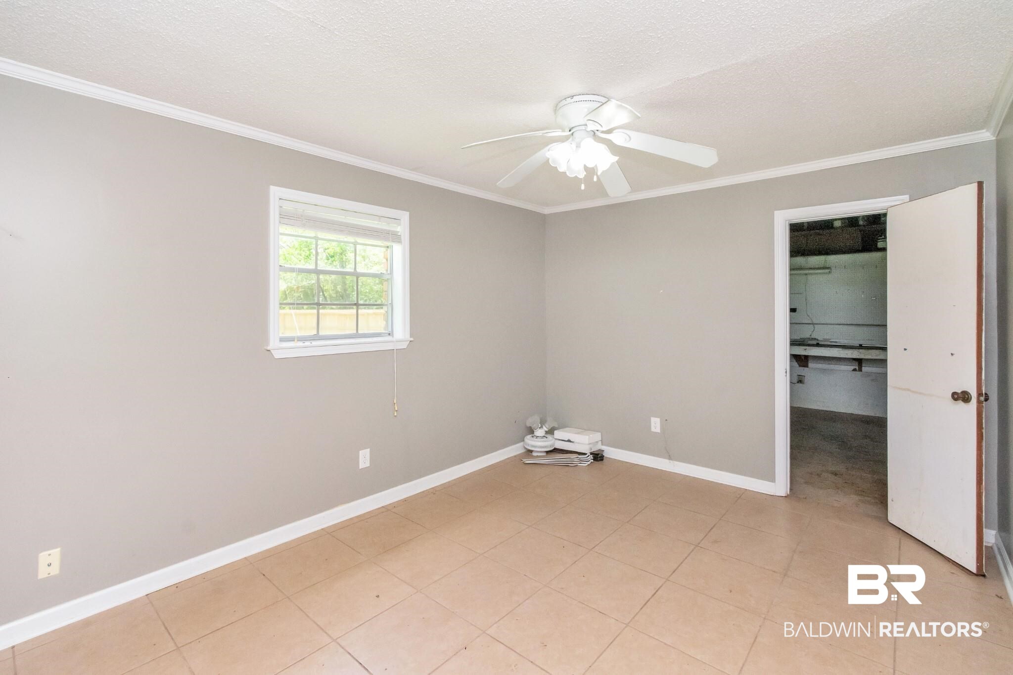 4101 Point Road Mobile, AL 36619 - Photo 48 of 50
