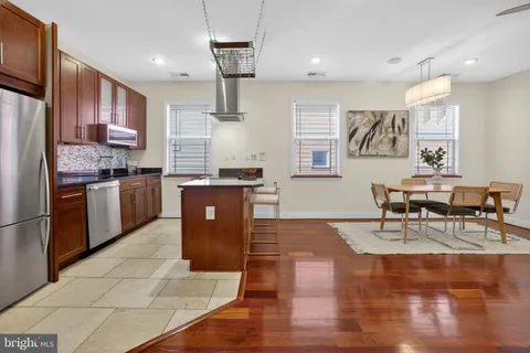 $641,000 | 3573 Warder Street Northwest, Unit 7, Washington, DC 20010