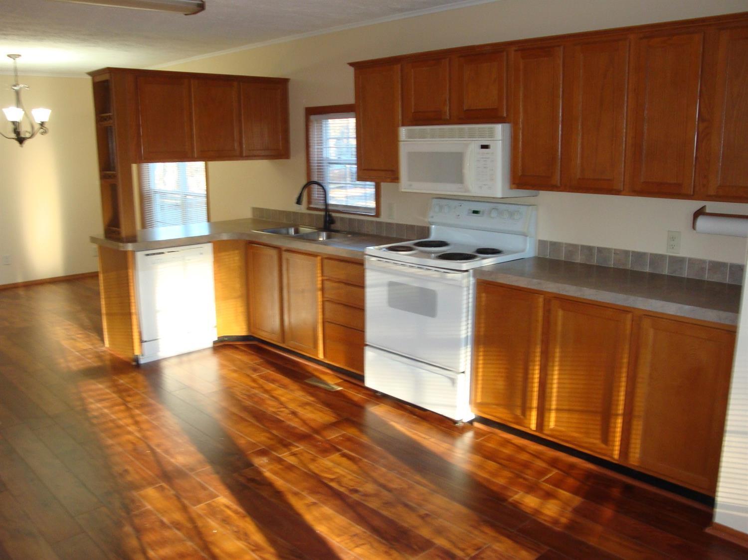 5980 Deerfield Road Milford, OH 45150 - Photo 8 of 25 Gallery Image 8