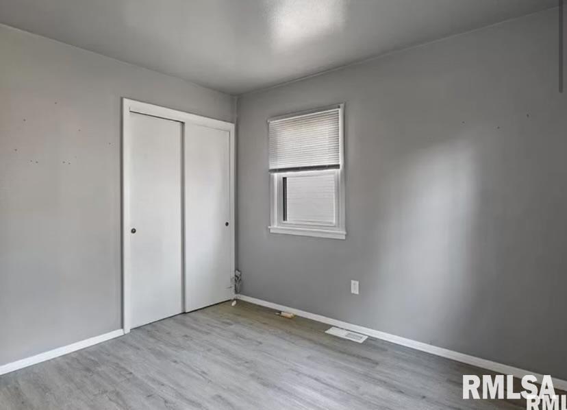 800 South 23rd Street Springfield, IL 62703 - Photo 8 of 11