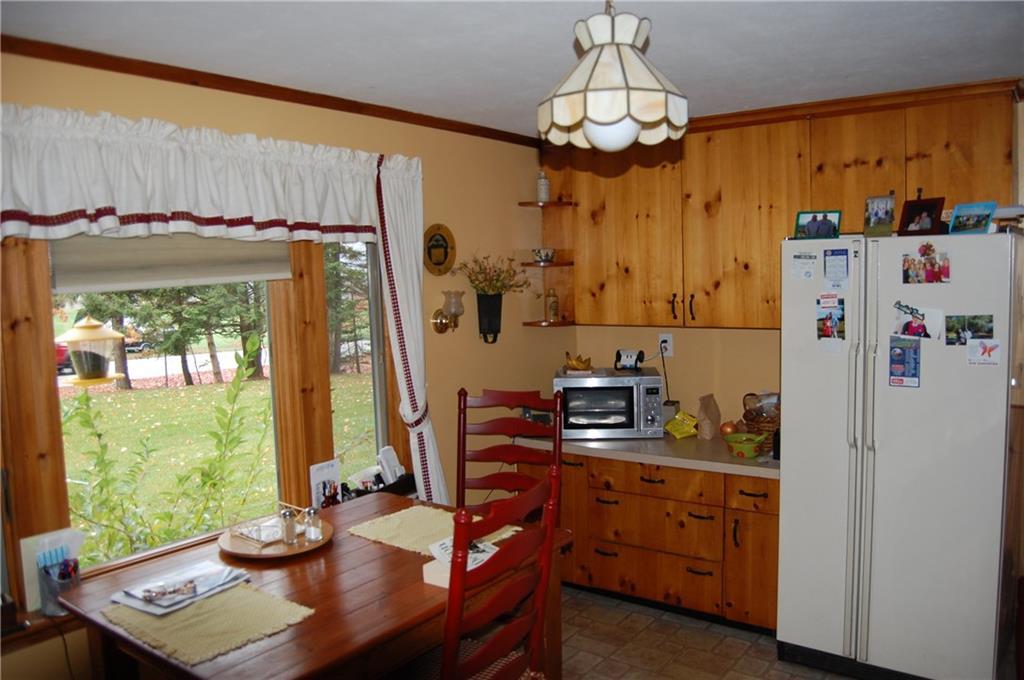 1547 Alfred Road Lyman, ME 04002 - Photo 12 of 15 Photo