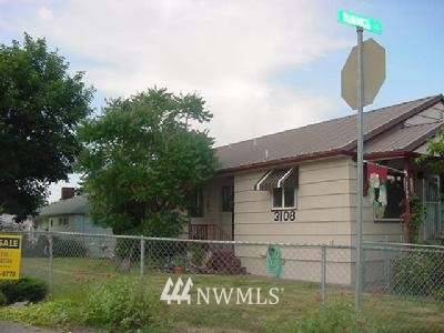 3108 Columbia Heights Road Longview, WA 98632 - Photo 1 of 1 Gallery Image 1