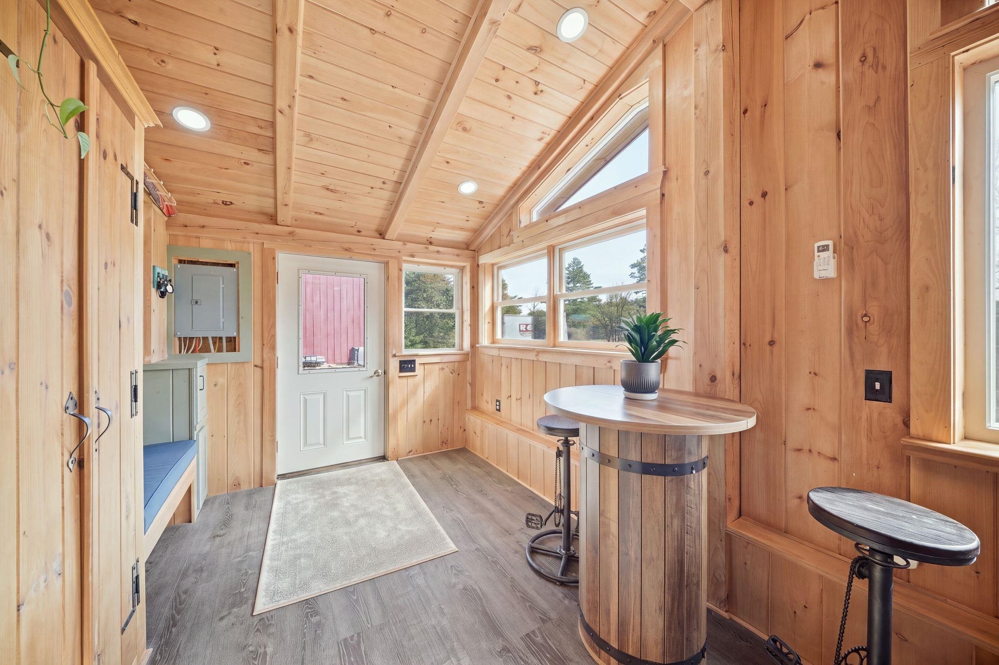 654 New Boston Road Francestown, NH 03043 - Photo 5 of 55 Gallery Image 5