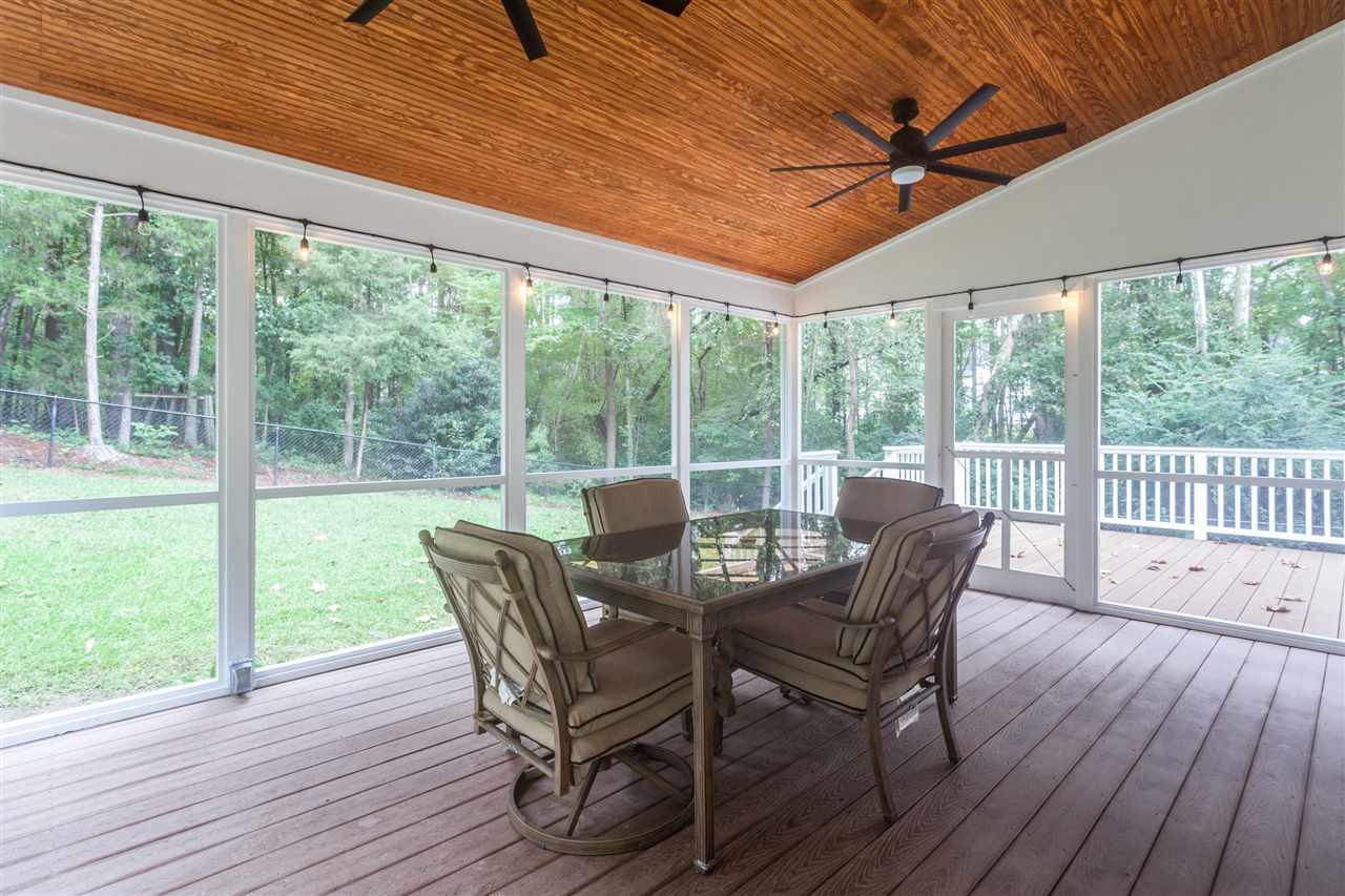 3820 King Charles Road Durham, NC 27707 - Photo 5 of 24 Photo 5