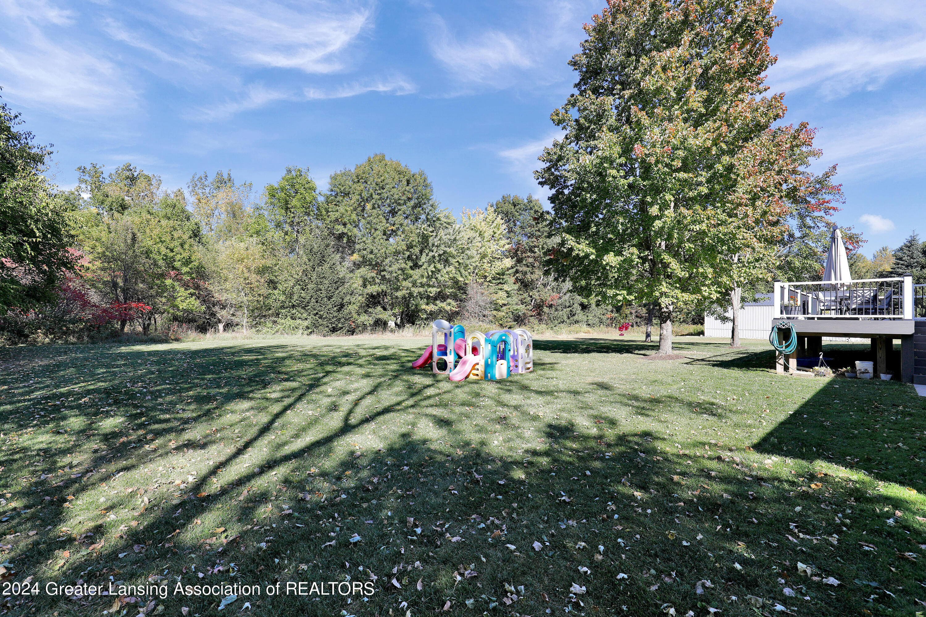 1895 East Webb Road Dewitt, MI 48820 - Photo 37 of 40 33-print-Open Ended Media-32