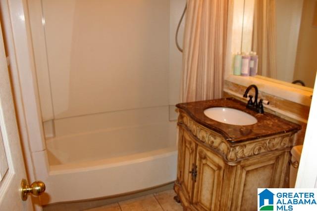 520 Rabbit Point Road Cropwell, AL 35054 - Photo 26 of 38