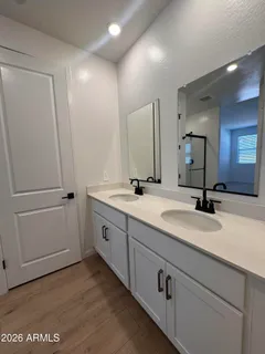 $492,990 | 7407 South 47th Drive, Laveen, AZ 85339