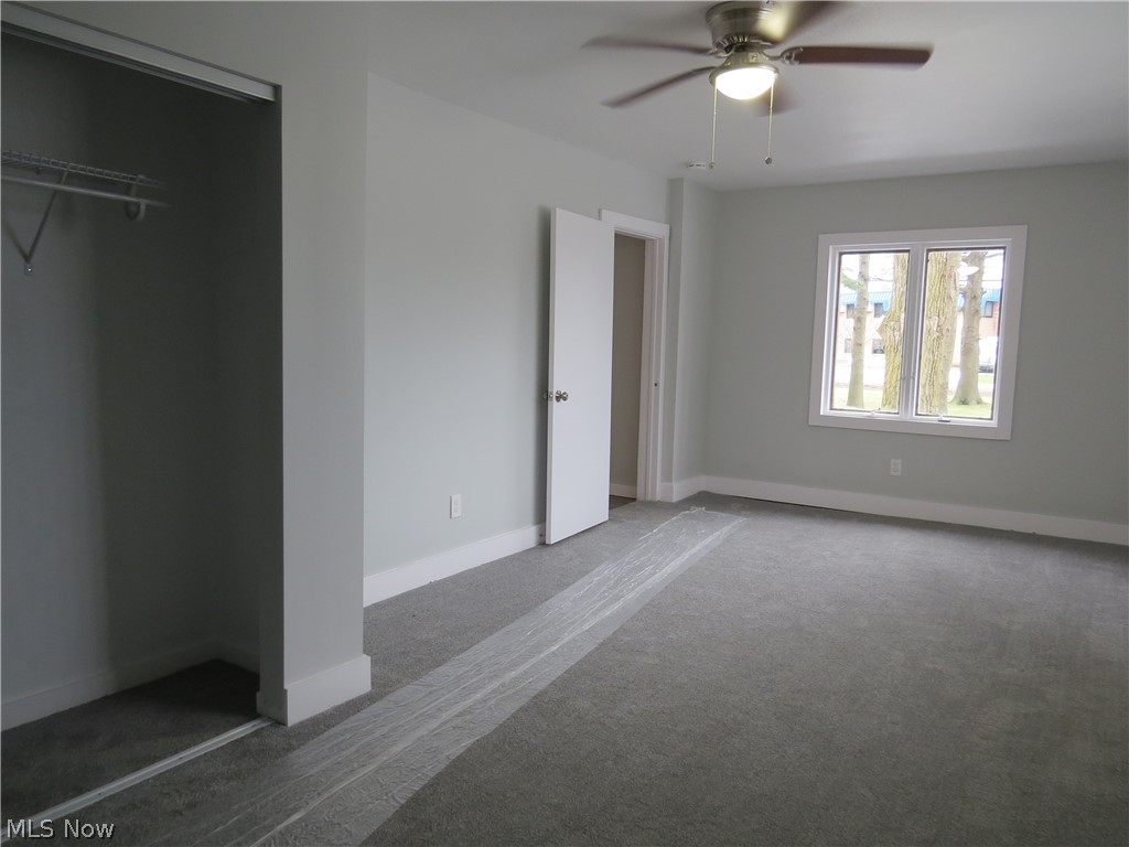 3335 Kolbe Road Lorain, OH 44053 - Photo 10 of 26 Gallery Image 10