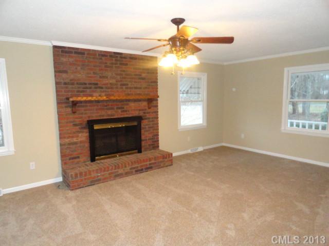 203 Flint Ridge Drive Concord, NC 28025 - Photo 2 of 14 Gallery Image 2