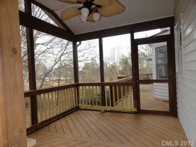 203 Flint Ridge Drive Concord, NC 28025 - Photo 11 of 14 Gallery Image 11