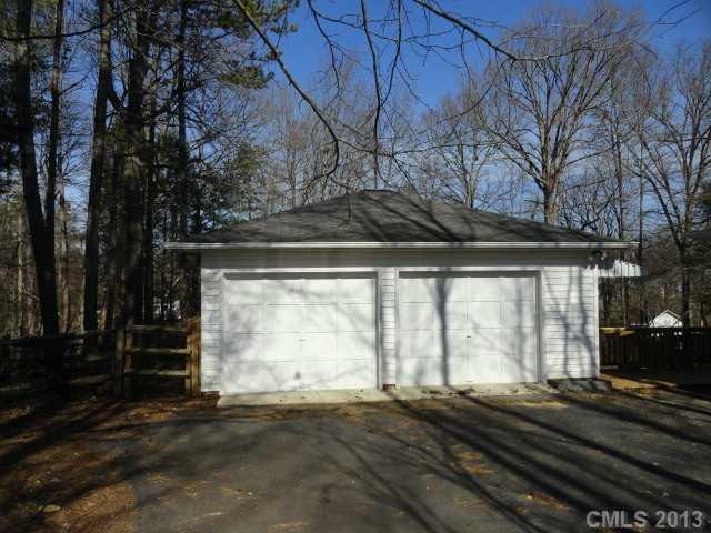 203 Flint Ridge Drive Concord, NC 28025 - Photo 12 of 14 Gallery Image 12