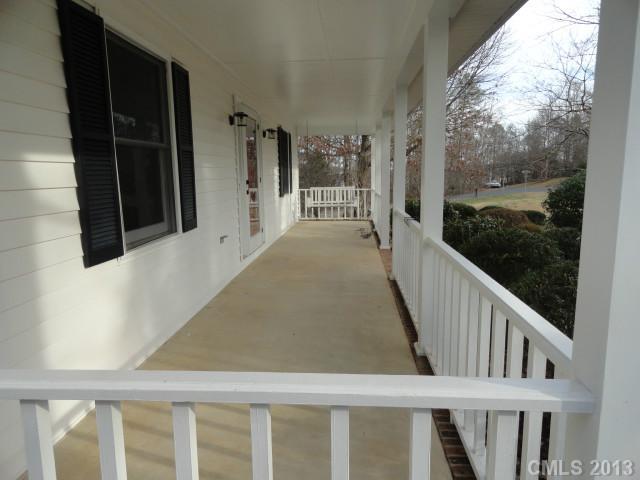 203 Flint Ridge Drive Concord, NC 28025 - Photo 14 of 14 Gallery Image 14