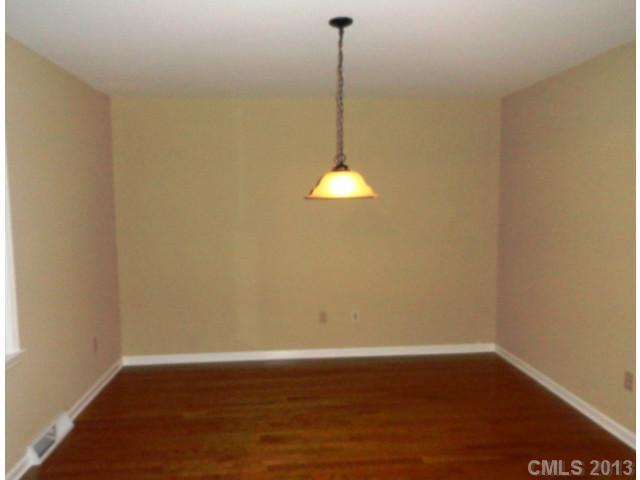 203 Flint Ridge Drive Concord, NC 28025 - Photo 3 of 14 Gallery Image 3