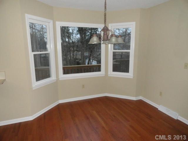 203 Flint Ridge Drive Concord, NC 28025 - Photo 5 of 14 Gallery Image 5