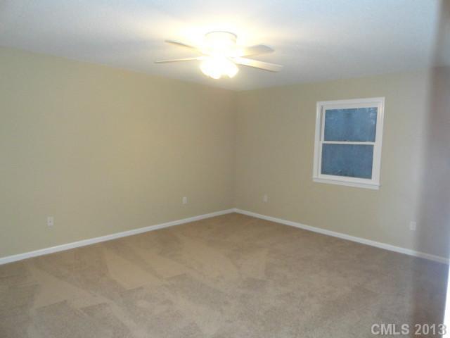 203 Flint Ridge Drive Concord, NC 28025 - Photo 6 of 14 Gallery Image 6