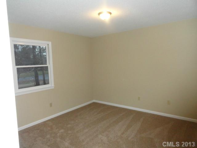 203 Flint Ridge Drive Concord, NC 28025 - Photo 7 of 14 Gallery Image 7