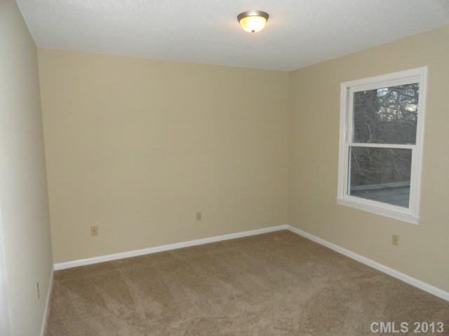 203 Flint Ridge Drive Concord, NC 28025 - Photo 8 of 14 Gallery Image 8
