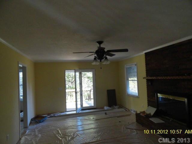 203 Flint Ridge Drive Concord, NC 28025 - Photo 9 of 14 Gallery Image 9