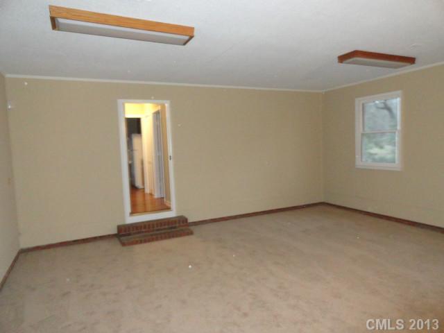 203 Flint Ridge Drive Concord, NC 28025 - Photo 10 of 14 Gallery Image 10