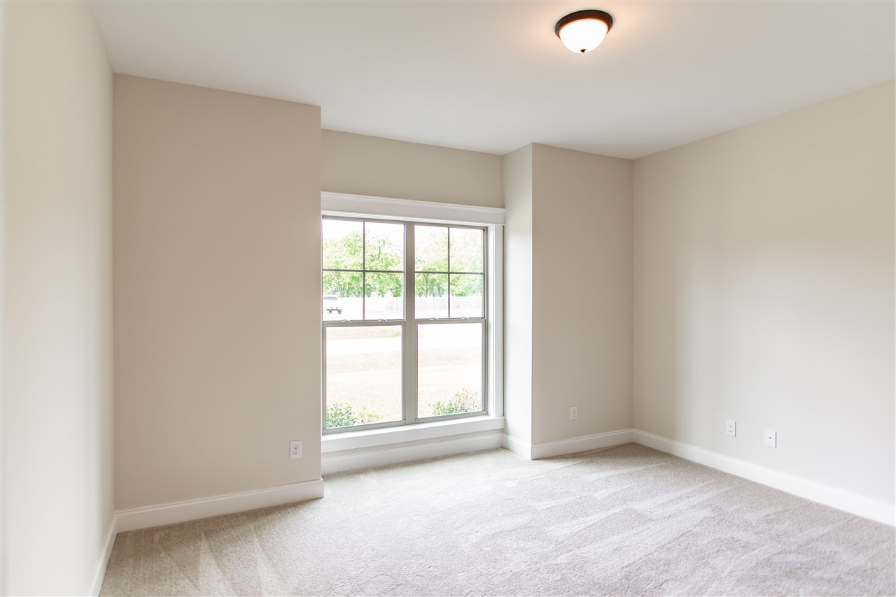 11168 Warrenton Road Daphne, AL 36526 - Photo 23 of 37