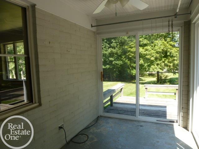 1301 North Livernois Road Rochester Hills, MI 48306 - Photo 12 of 42