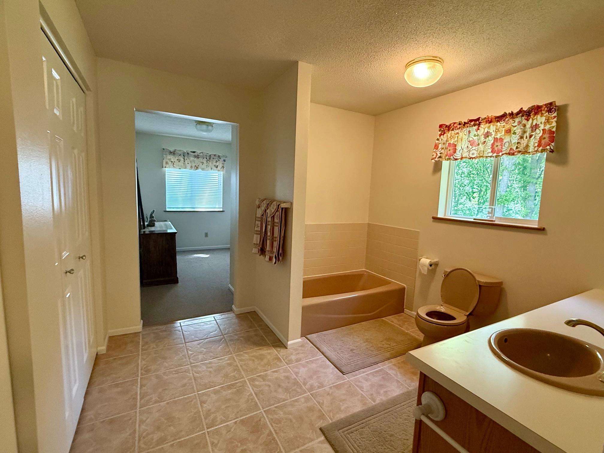 15174 Edgewood Road Little Falls, MN 56345 - Photo 10 of 14