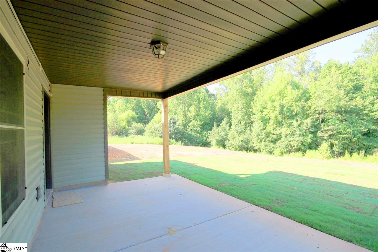 312 Catterick Way Fountain Inn, SC 29644 - Photo 3 of 36 Gallery Image 3