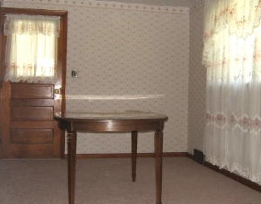 1048 Hulton Road Penn Hills, PA 15147 - Photo 3 of 8 Dining Room.