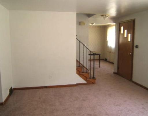1048 Hulton Road Penn Hills, PA 15147 - Photo 4 of 8 Other.