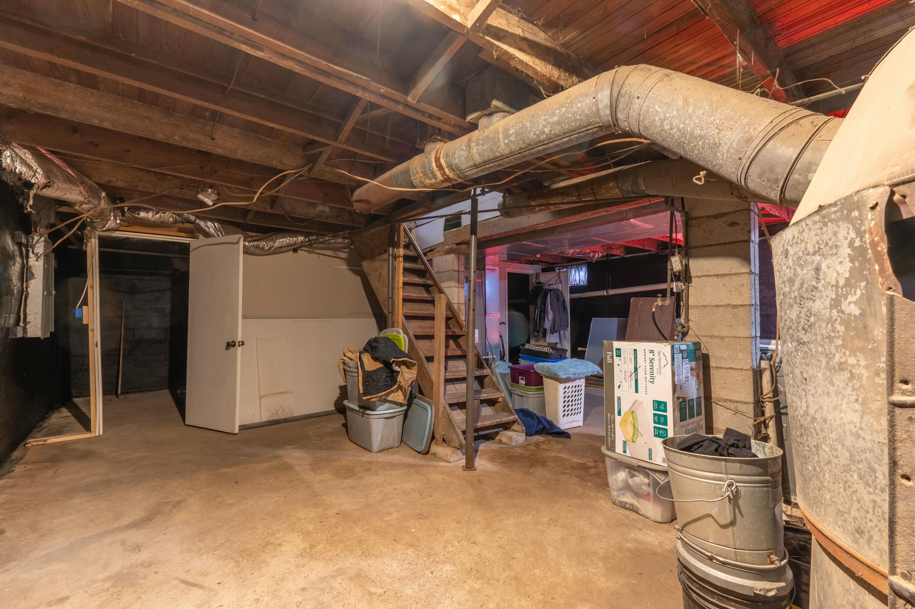 107 Rock Quarry Road Somerset, KY 42503 - Photo 31 of 35 tempImageuxnMjQ