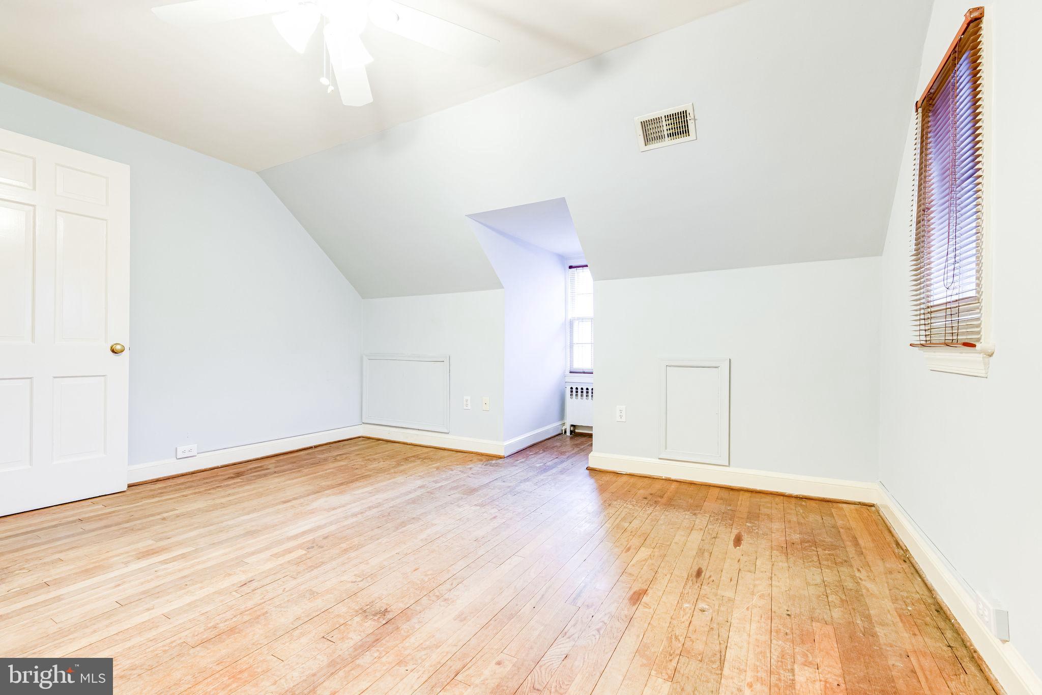 3308 Russell Road Alexandria, VA 22305 - Photo 42 of 88 Bedroom # 4