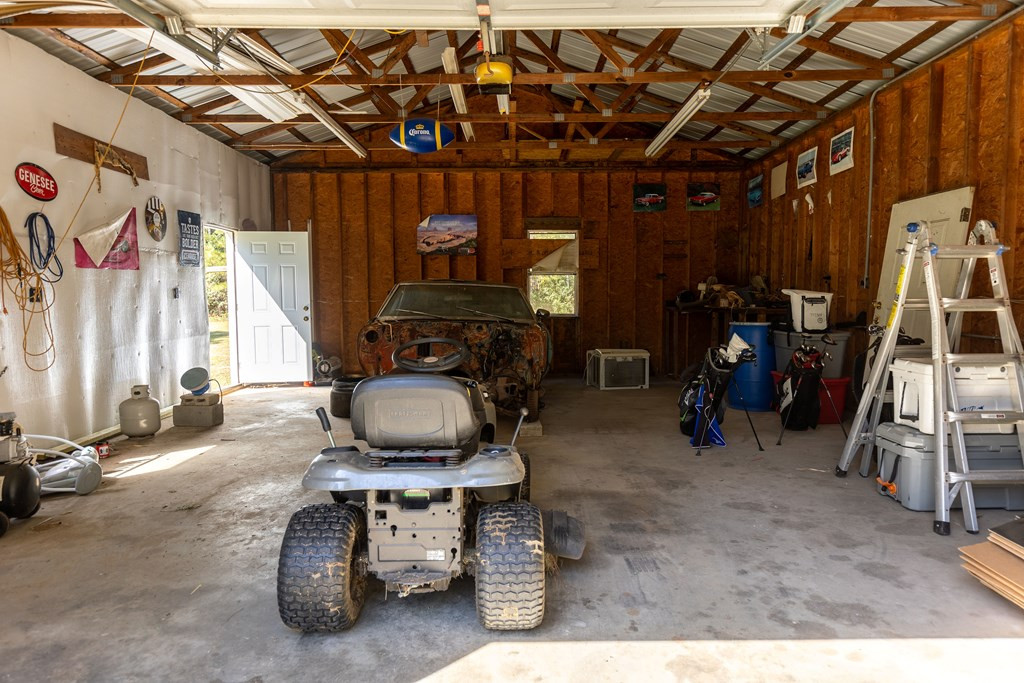 3171 State Rd S-6-29 Barnwell, SC 29812 - Photo 22 of 22
