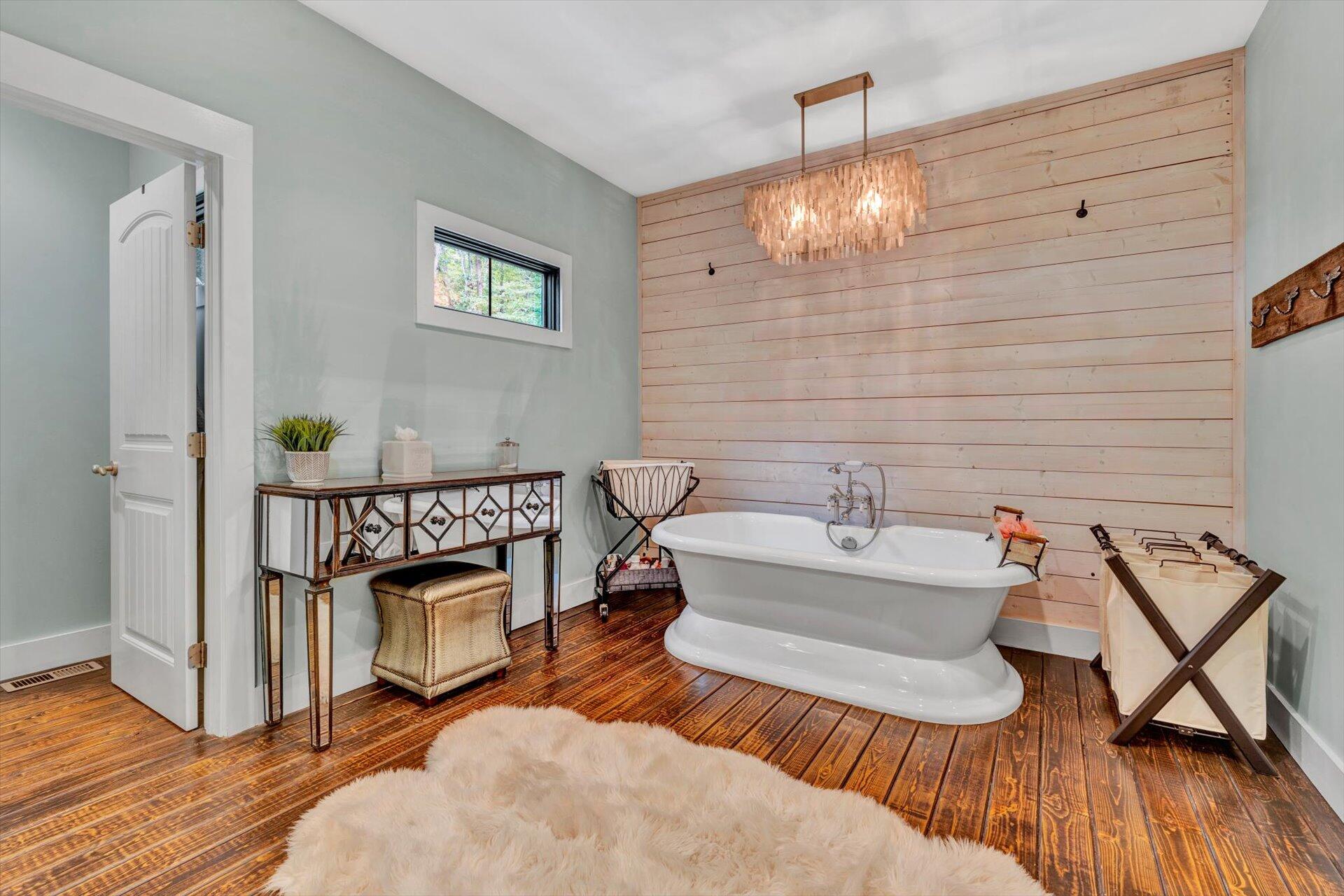 589 Timber Ridge Road Glade Hill, VA 24092 - Photo 26 of 92 26-092620230164