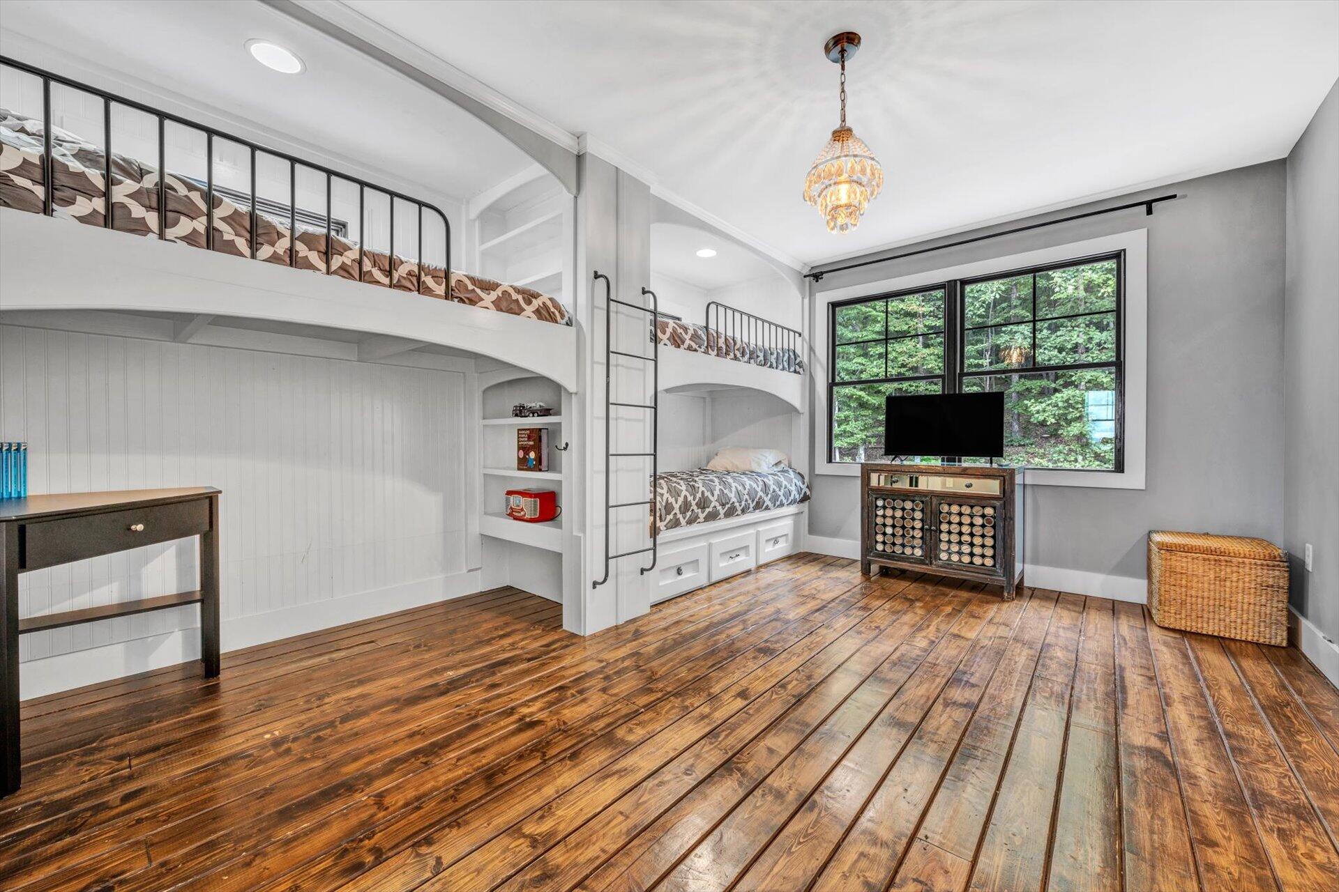 589 Timber Ridge Road Glade Hill, VA 24092 - Photo 34 of 92 34-092620230172