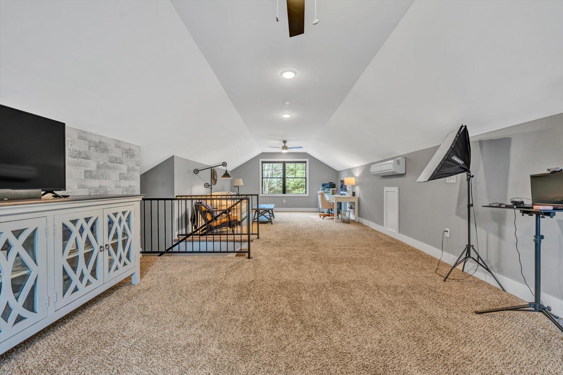 589 Timber Ridge Road Glade Hill, VA 24092 - Photo 41 of 92 41-092620230179