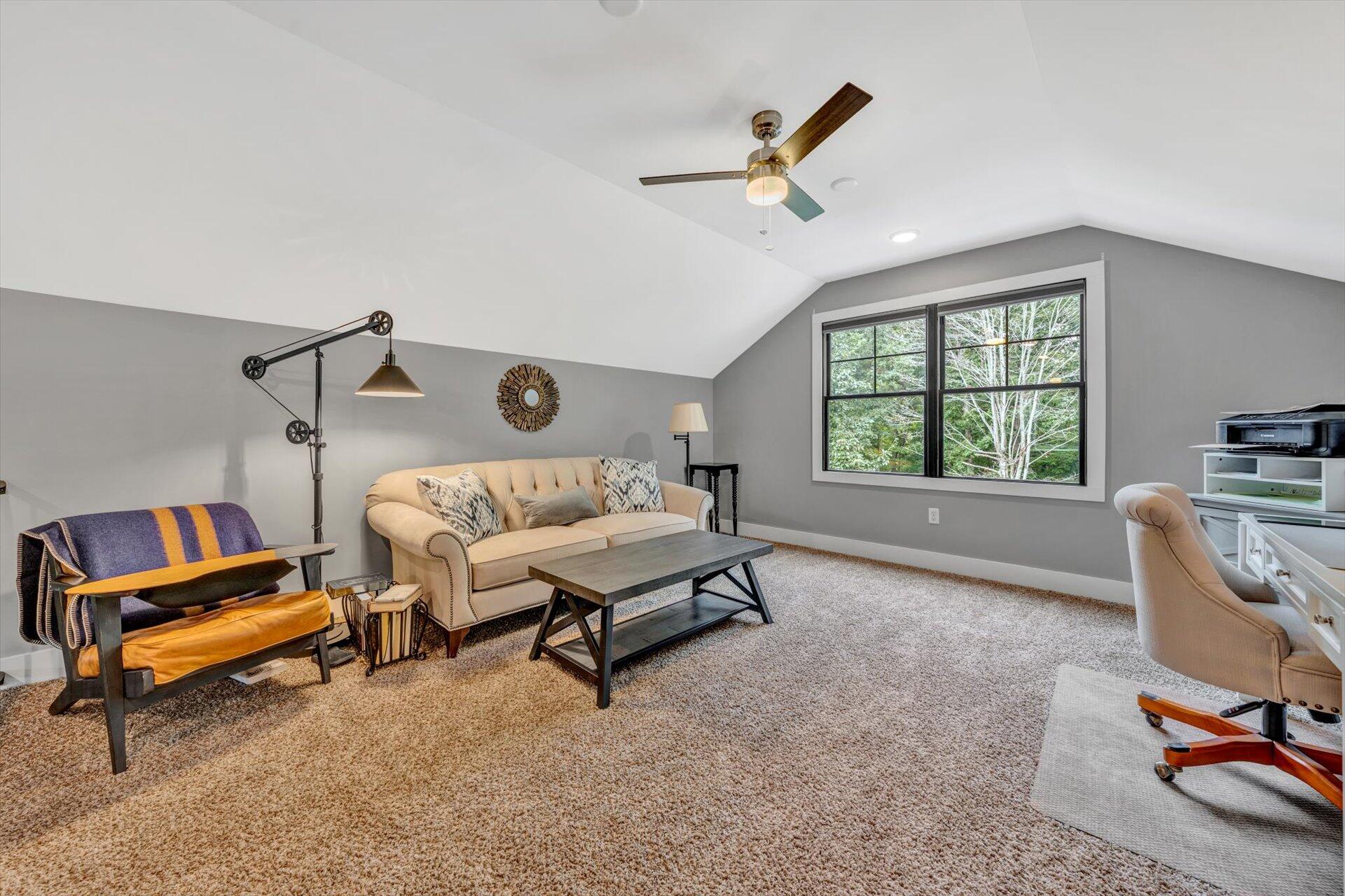 589 Timber Ridge Road Glade Hill, VA 24092 - Photo 42 of 92 42-092620230180
