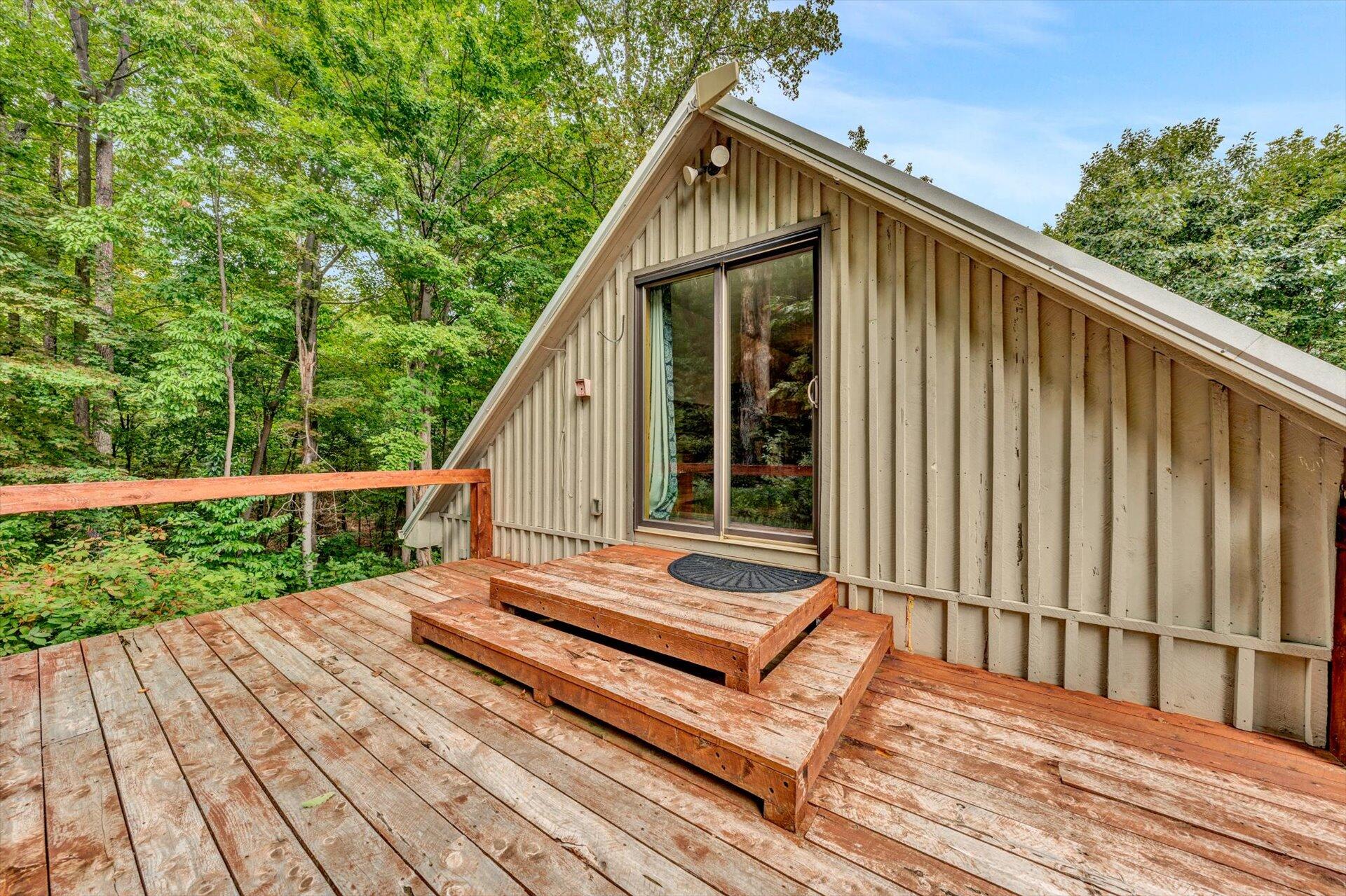 589 Timber Ridge Road Glade Hill, VA 24092 - Photo 48 of 92 48-092620230196