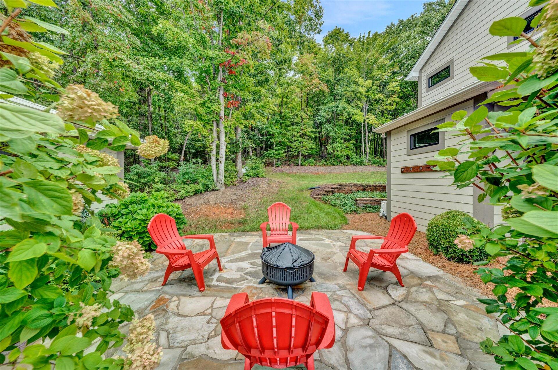 589 Timber Ridge Road Glade Hill, VA 24092 - Photo 54 of 92 54-092620230205