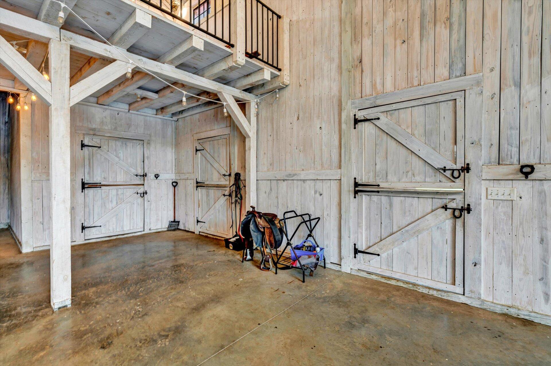 589 Timber Ridge Road Glade Hill, VA 24092 - Photo 75 of 92 75-092620230221